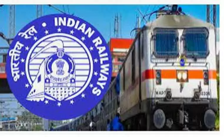 रेवाड़ी में बनेगा विद्युत डिपो, रेलवे की पिंक बुक में मिली जगह, 200 इंजन खड़े होने की होगी क्षमता 1 httpsrewariupdate.comstaticc1eclient94720migrated3dac6cdb43065d19785969c95d2d3594