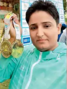 WhatsApp Image 2022 07 20 at 2.06.35 PM