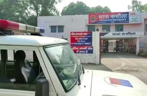 रेवाड़ी: फेक कंपनी (fictitious company ) का लाइसेंस बनाकर खरीदी जाती थी दवाइयां,पुलिस रिमांड मे उगले राज 10 kasola thana