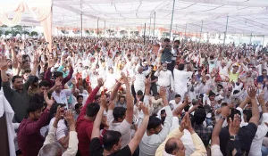 Dipendra Hooda 