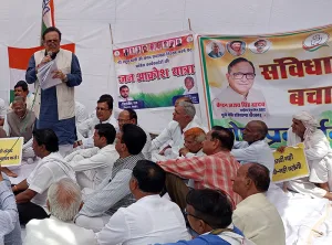 Rewari