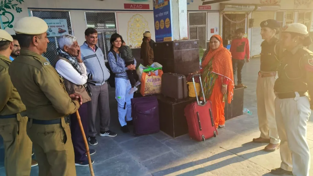 Awareness to prevent cyber fraud