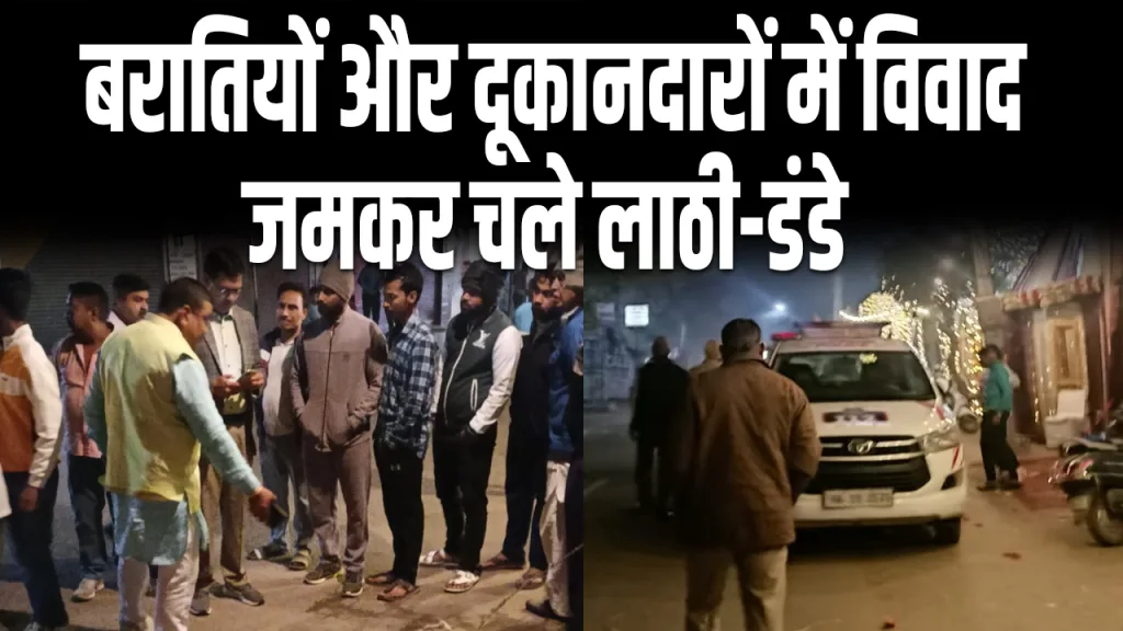 today rewari news