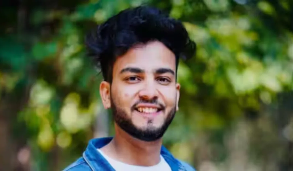 Elvish Yadav: Elvish Yadav की मुश्किलें बढ़ेंगी, 27 मार्च को YouTuber Sagar Thakur पर हमला के मामले में उनका पेशी दर्ज