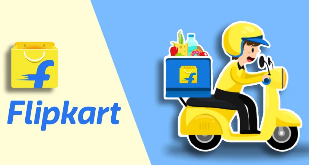 Flipkart Sale: फ्लिपकार्ट पर धमाकेदार सेल! 1 लाख की MacBook 35 हजार रुपये सस्ती, जानिए क्या है ऑफर