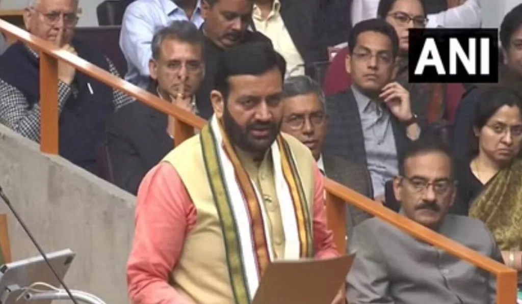 Mission 2024: BJP ने लोकसभा चुनाव में विजय के लिए नया चेसबोर्ड रचा, जाति और क्षेत्रीय समीकरणों से आशा