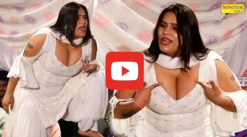 Doli Sharma