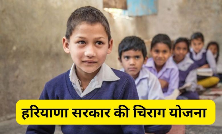 Add a heading 2025 02 24T114520.026