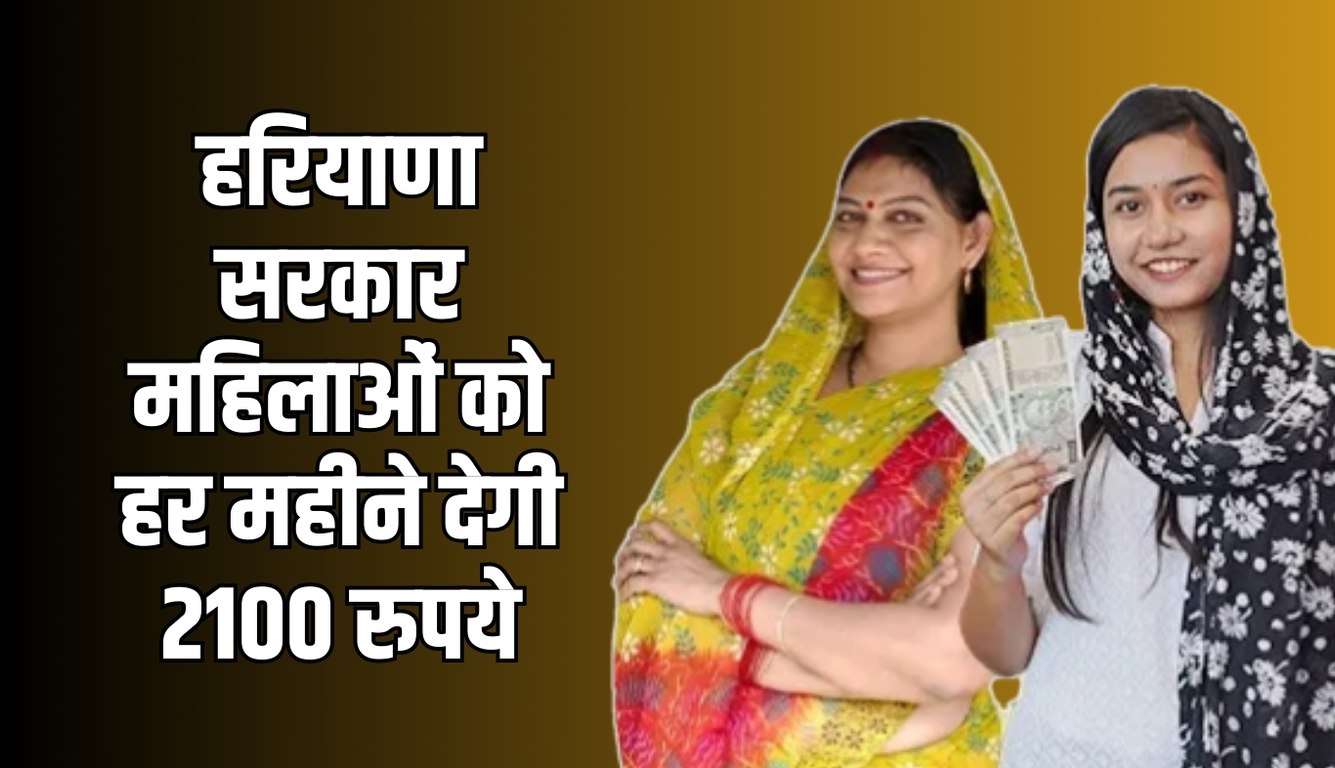 news 2025 02 10T164441.276