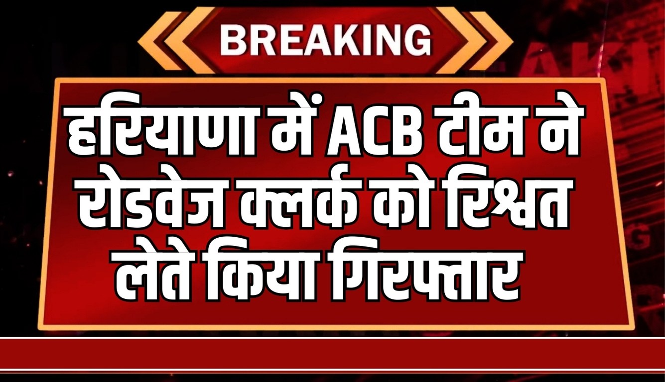 news 2025 02 11T085745.374