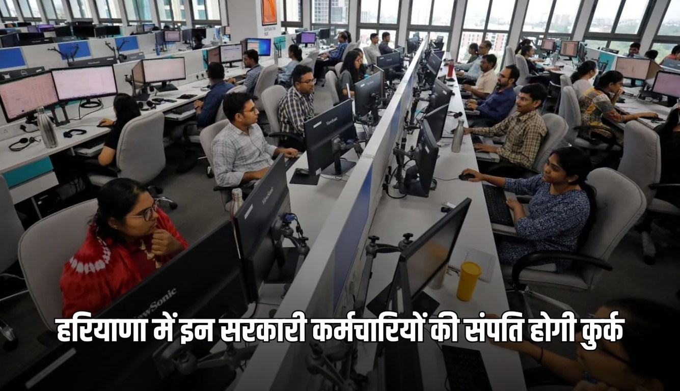 news 2025 02 11T194609.387