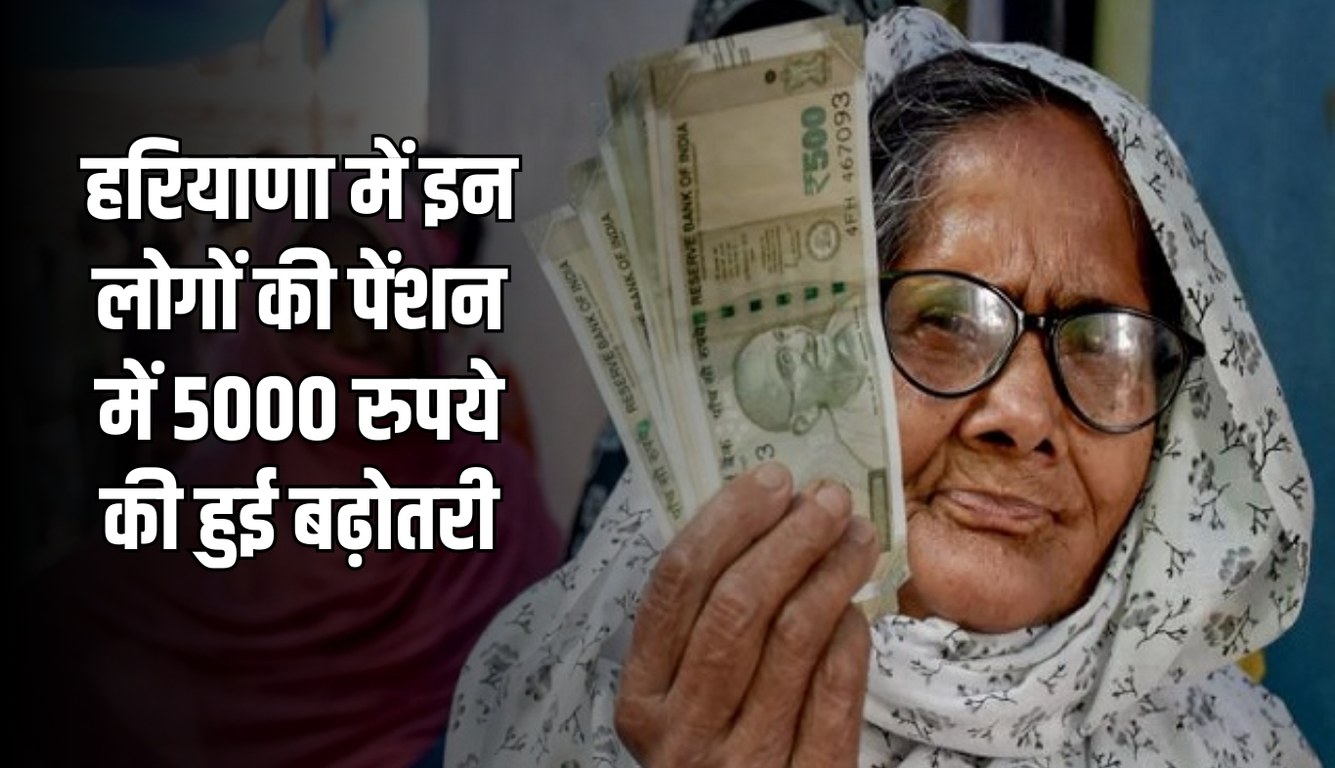 news 2025 02 17T220806.829