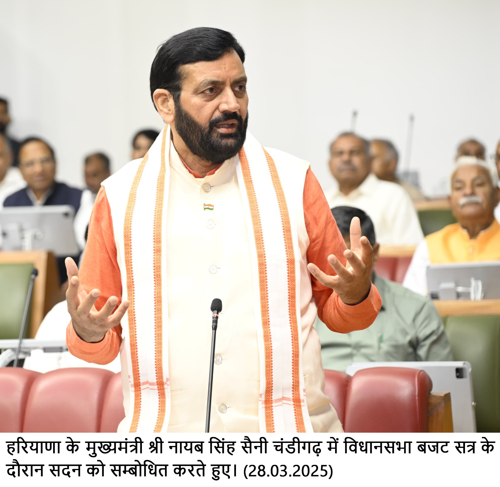 08a6924f 401d 4056 8845 82bccc178912