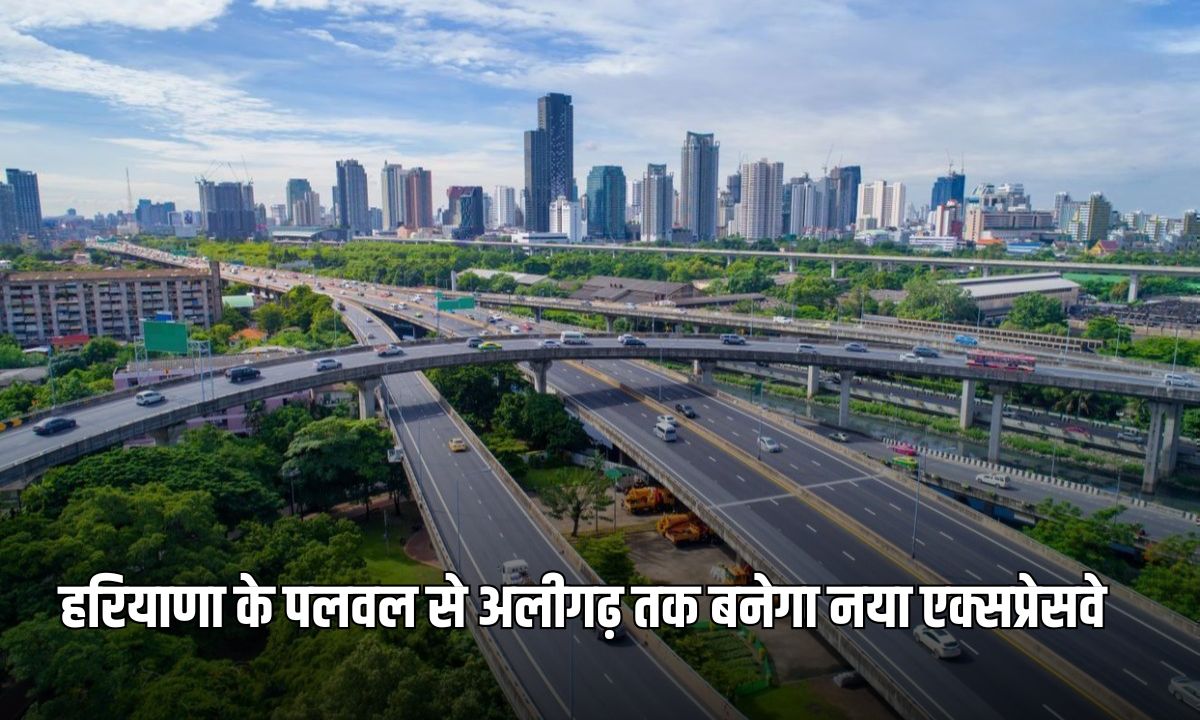 Add a heading 2025 03 09T095724.397