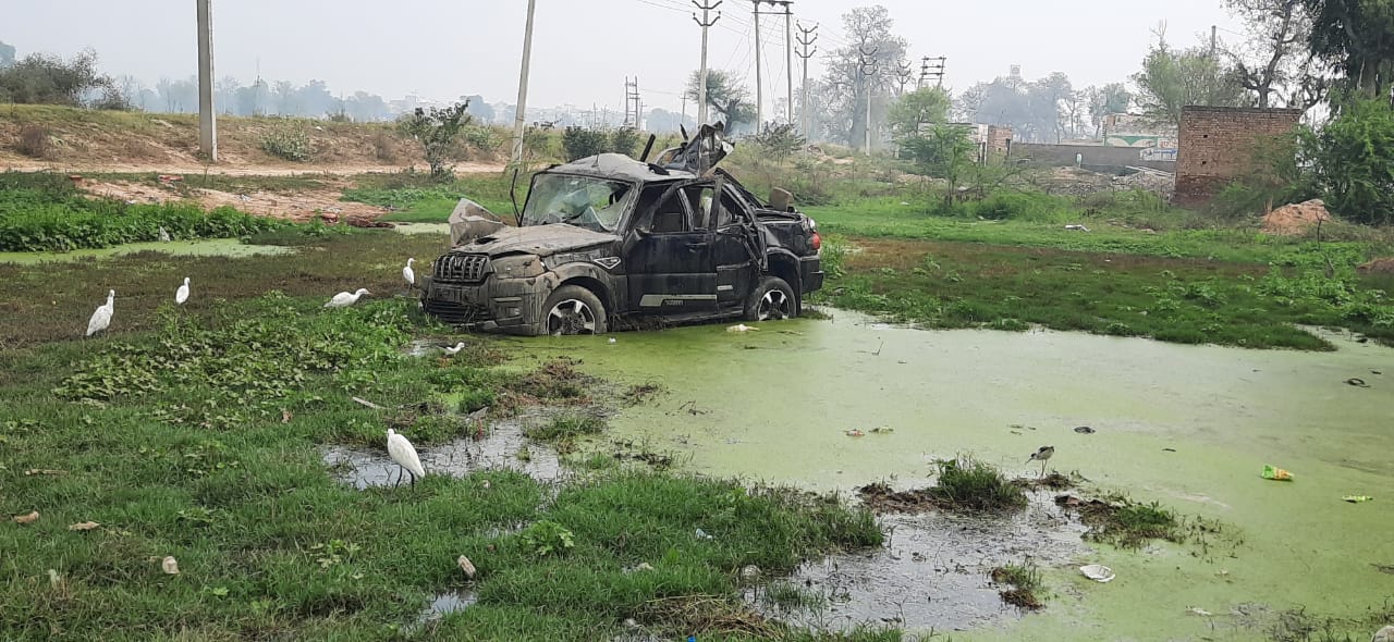 WhatsApp Image 2025 03 11 at 11.26.05 AM 1