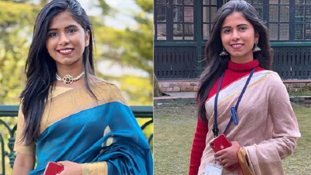 huge 2025 03 30T071205.226