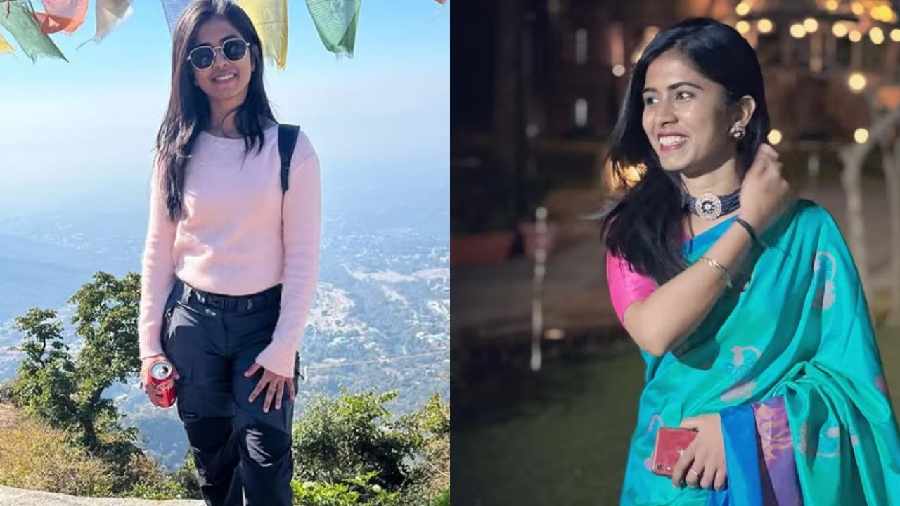 huge 2025 03 30T071232.323