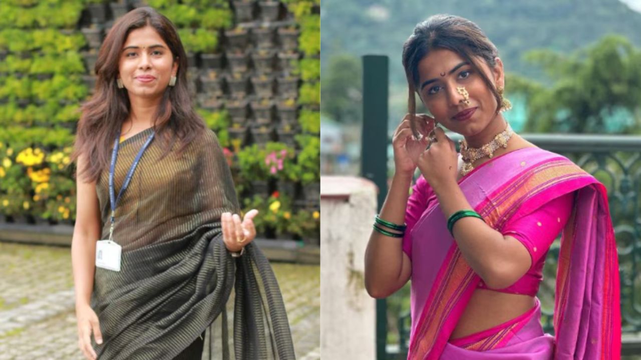 huge 2025 03 30T071256.221