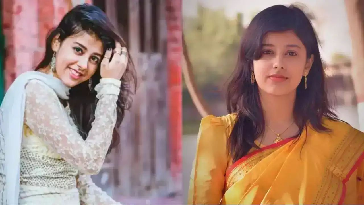 huge 2025 03 30T090928.141