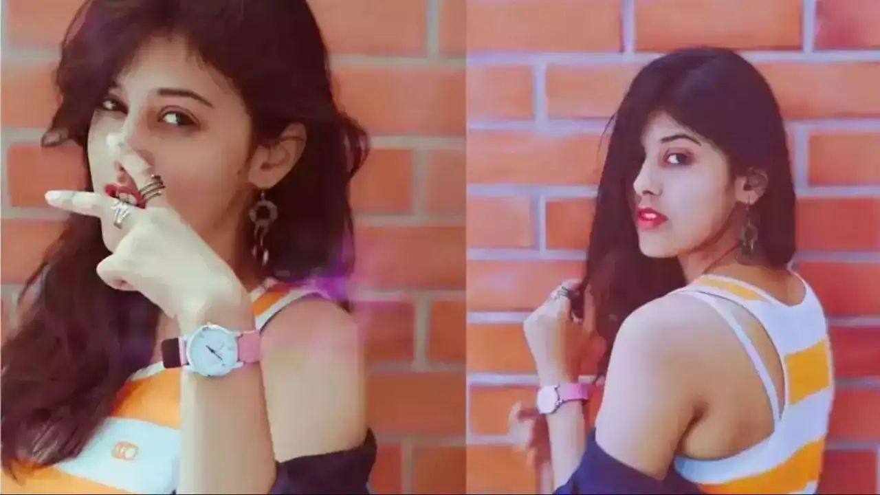 huge 2025 03 30T091041.034