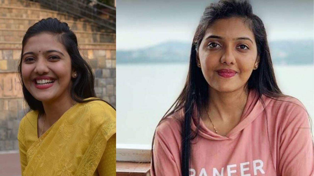 huge 2025 03 30T102852.129