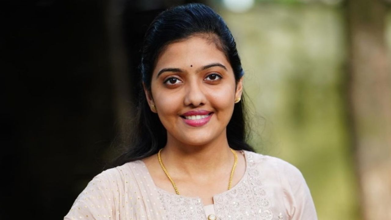 huge 2025 03 30T102925.271