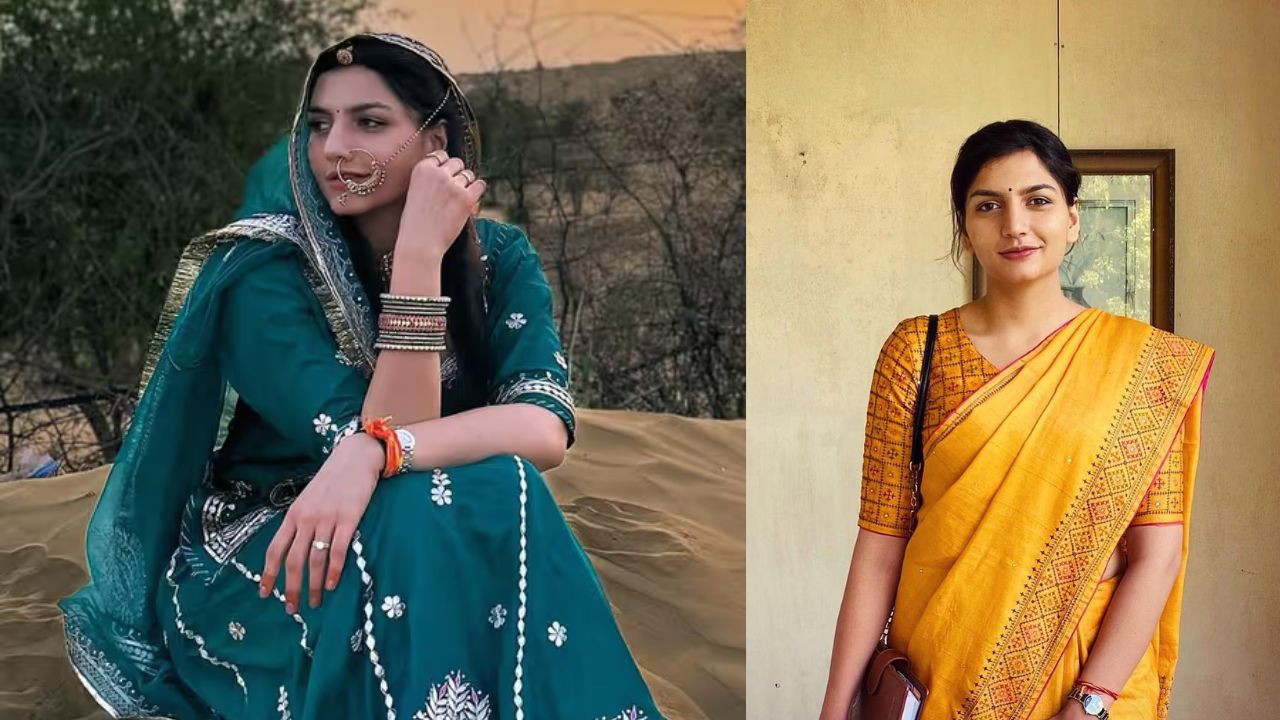 huge 2025 03 31T124431.216