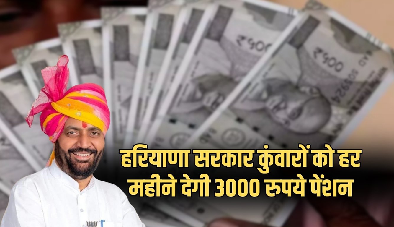 news 2025 03 01T103314.170