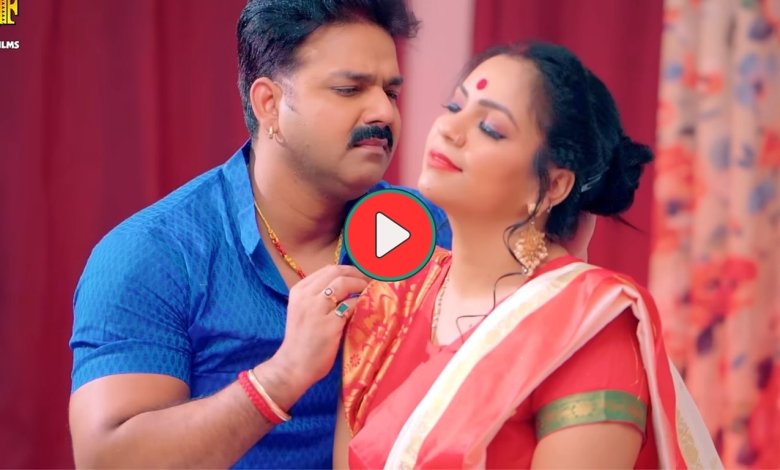 news 2025 03 01T150905.024