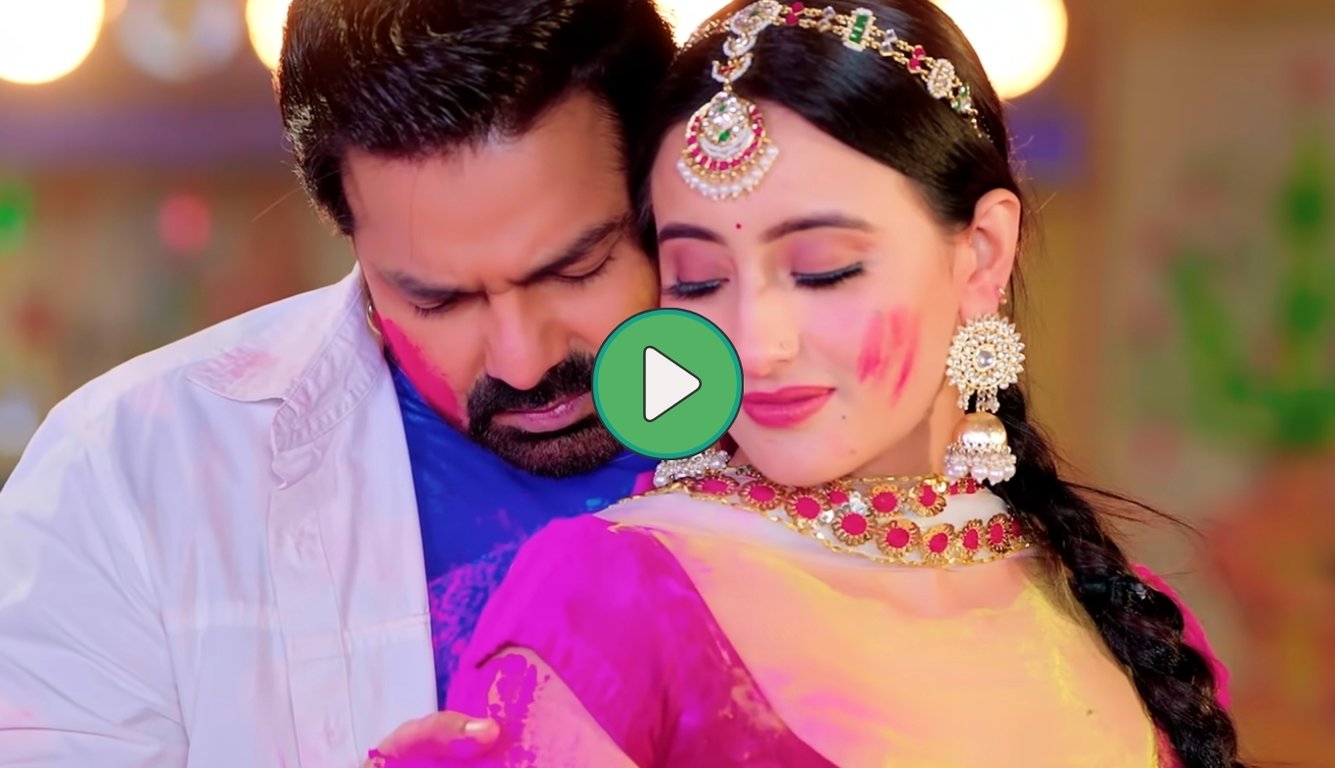 news 2025 03 01T160429.548