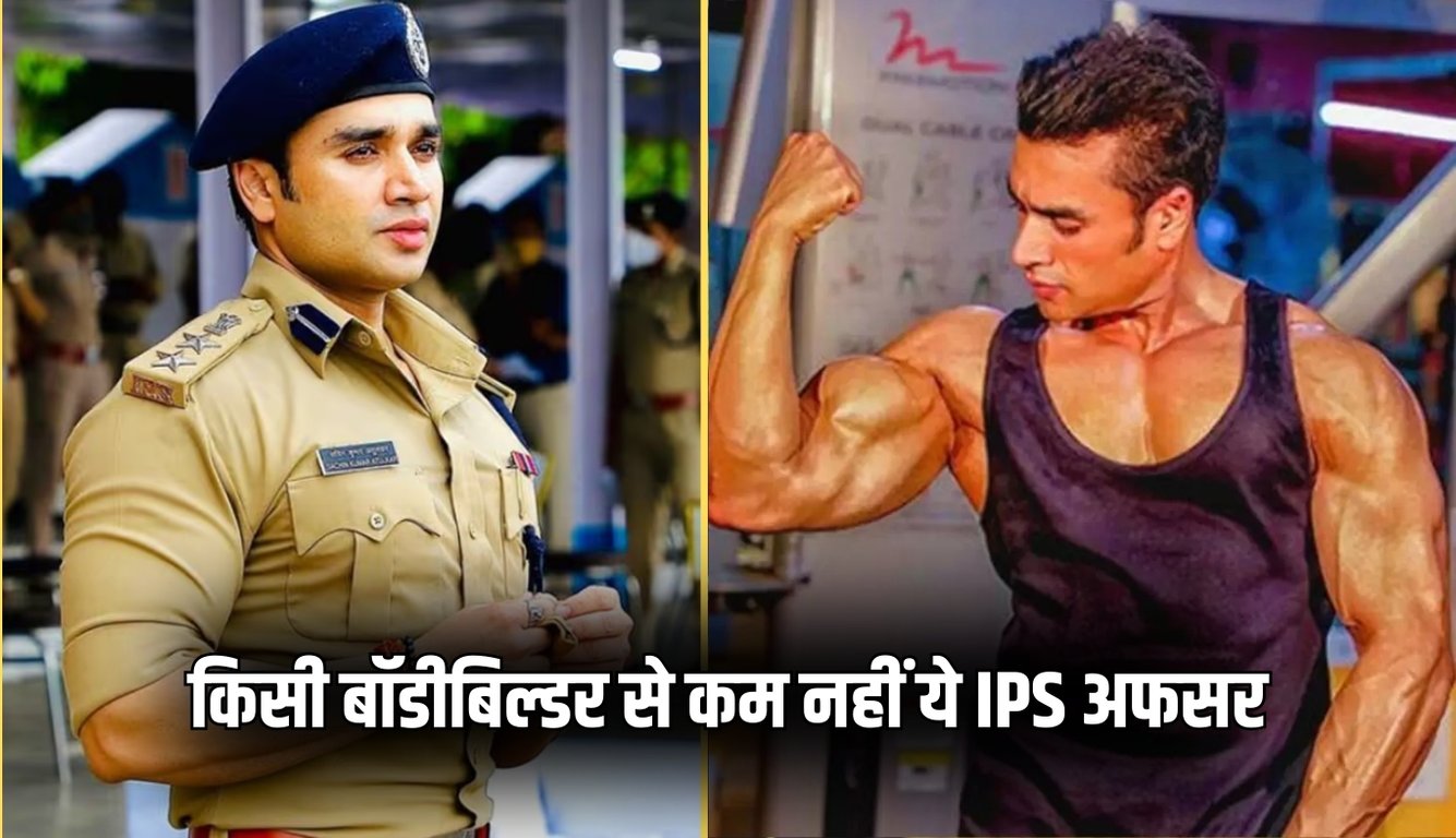 news 2025 03 01T172055.343