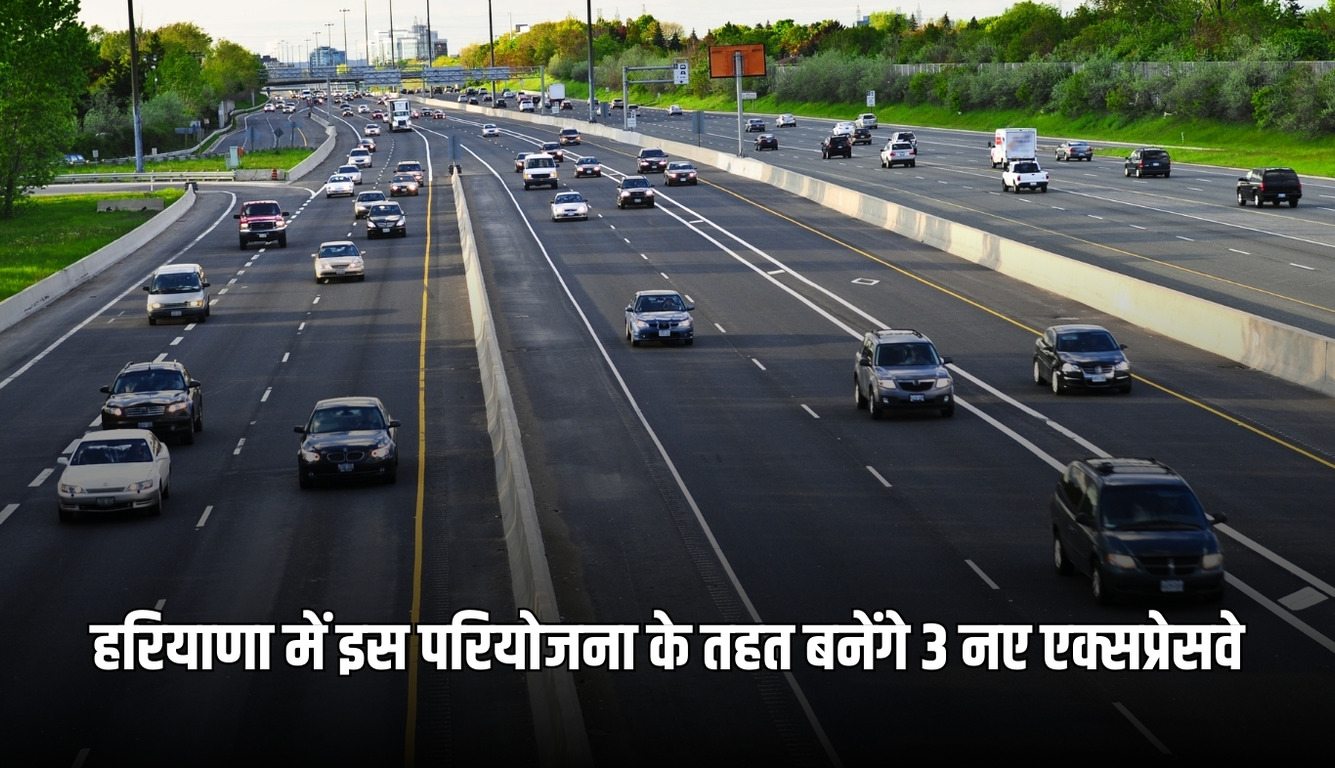 news 2025 03 03T161916.670