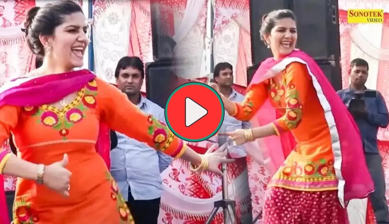 news 2025 03 06T093054.621