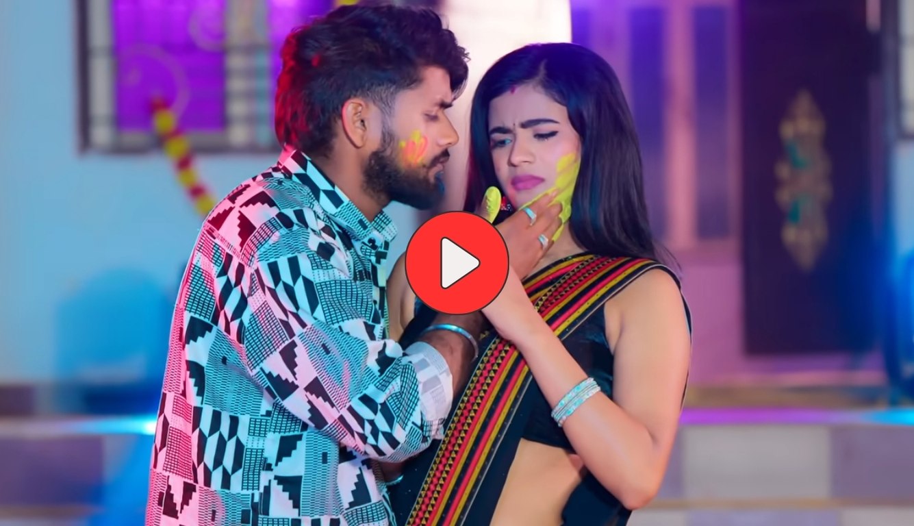 news 2025 03 07T122805.888