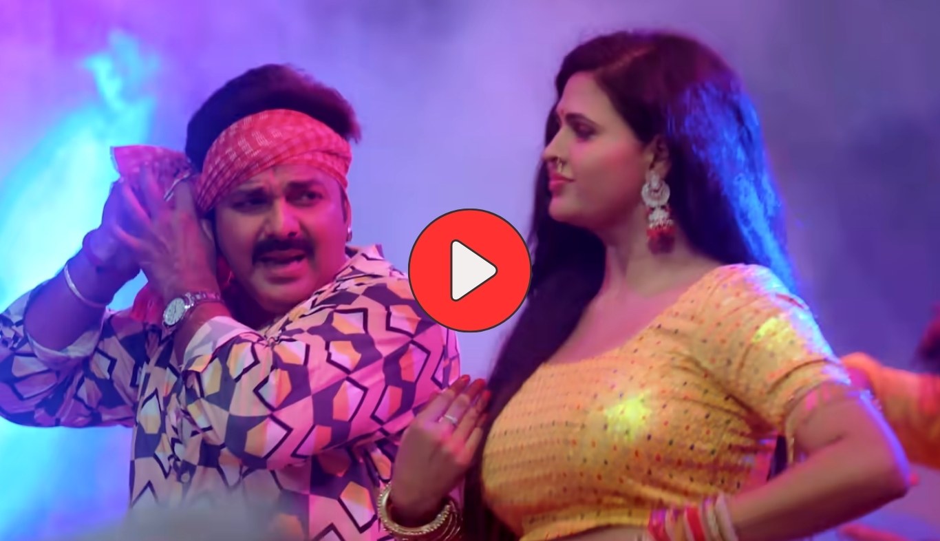 news 2025 03 13T120225.178