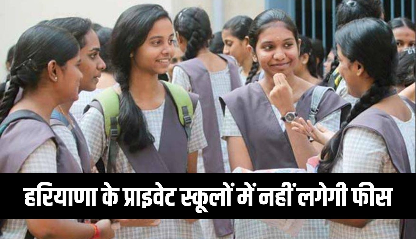 news 2025 03 15T095130.390