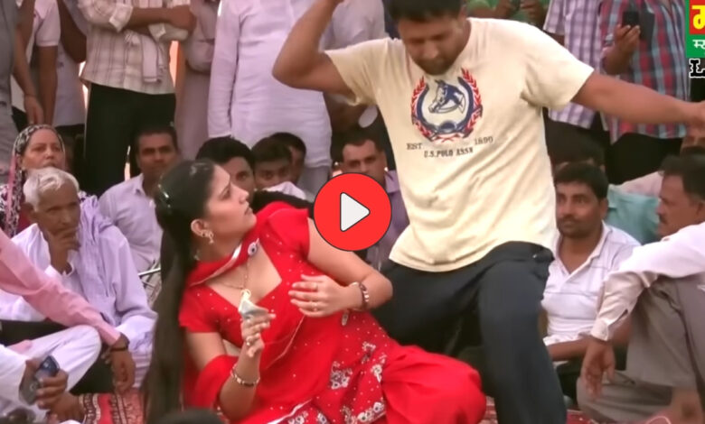 सत्य खबार 2025 02 03T103836.681 780x470 1