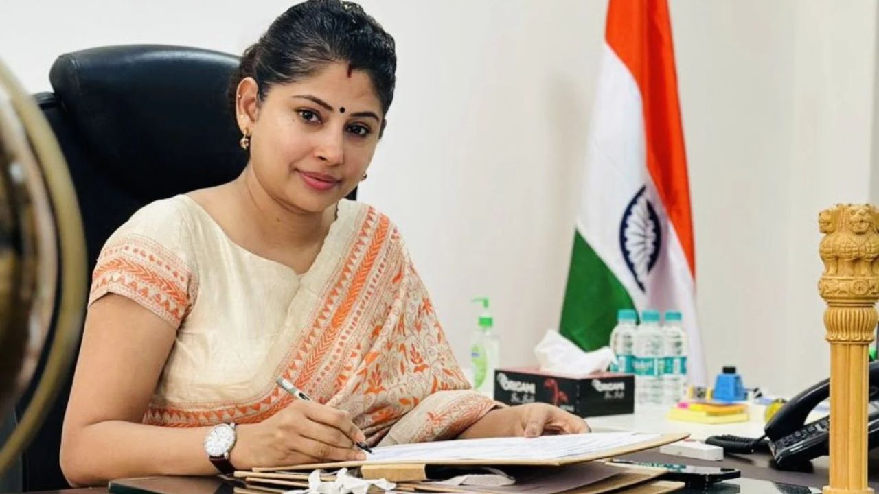 huge 2025 04 02T113326.156