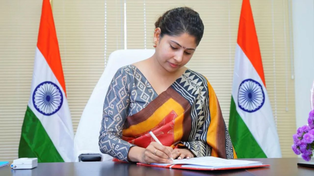 huge 2025 04 02T113346.572