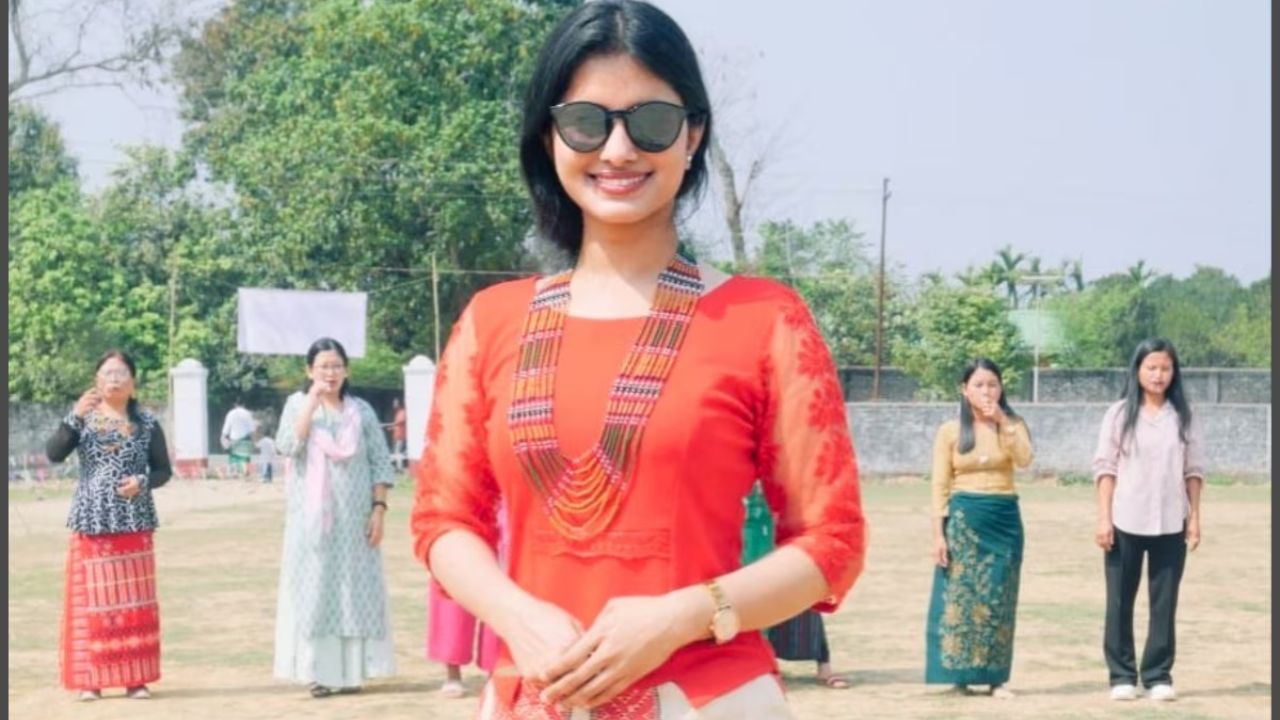 huge 2025 04 02T121035.778