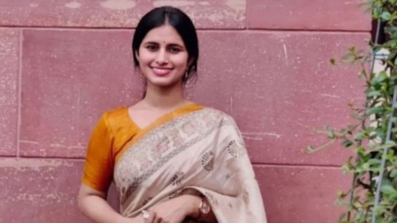 huge 2025 04 02T121102.538