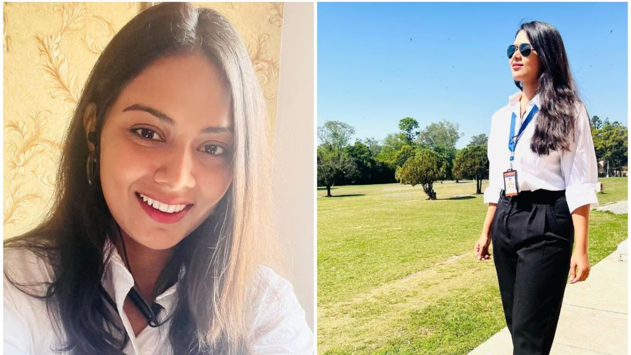 huge 2025 04 02T134033.219