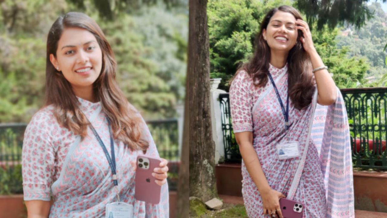 huge 2025 04 02T134128.262