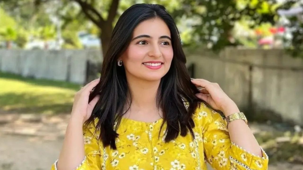 huge 2025 04 02T143659.600