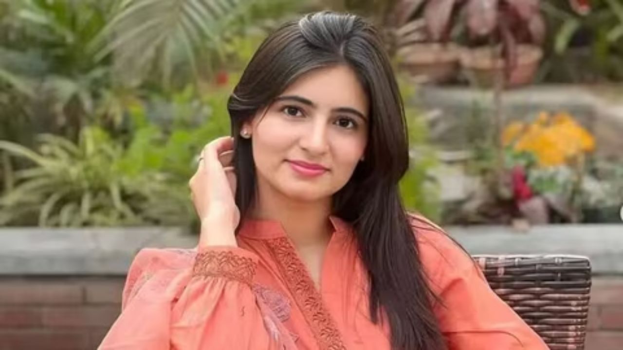 huge 2025 04 02T143725.130