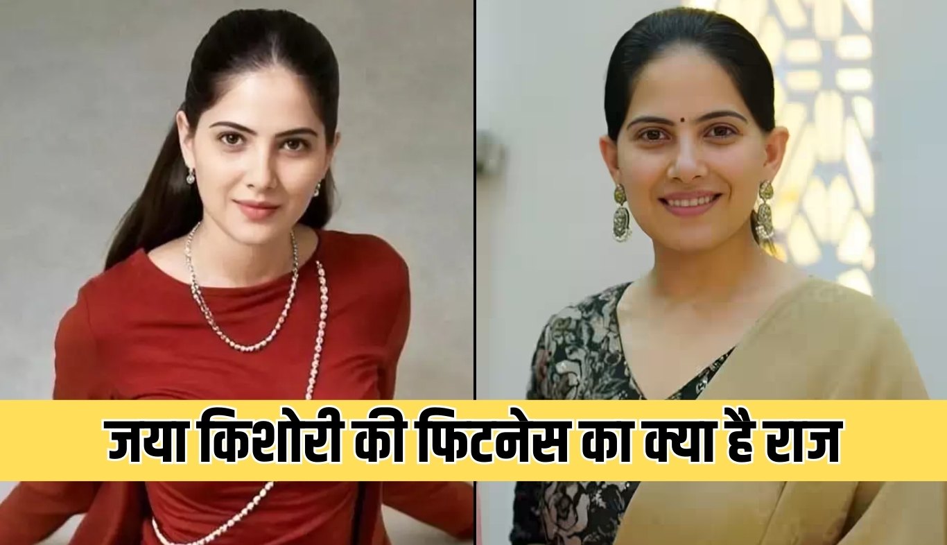 news 2025 04 02T192350.028