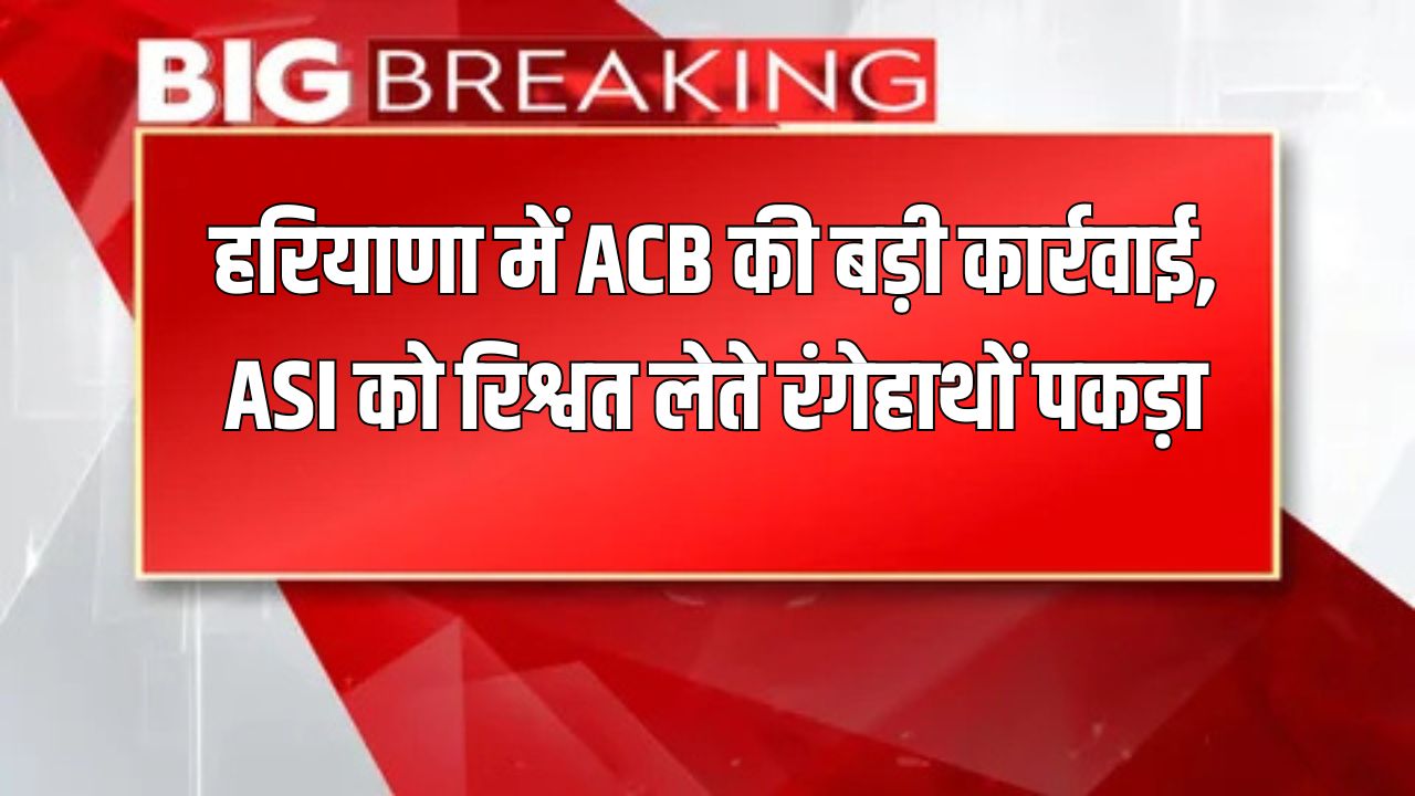 Haryana News 18