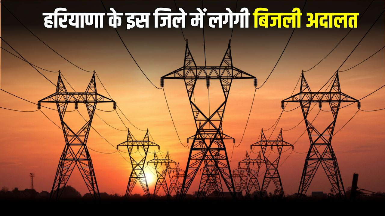 Haryana News 2025 05 20T103219.416