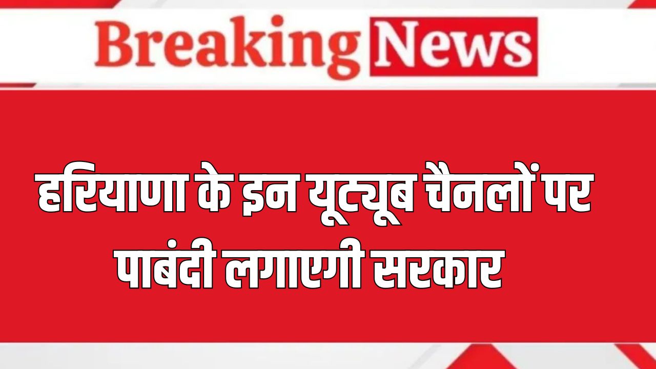 Haryana News 2025 05 20T202438.013