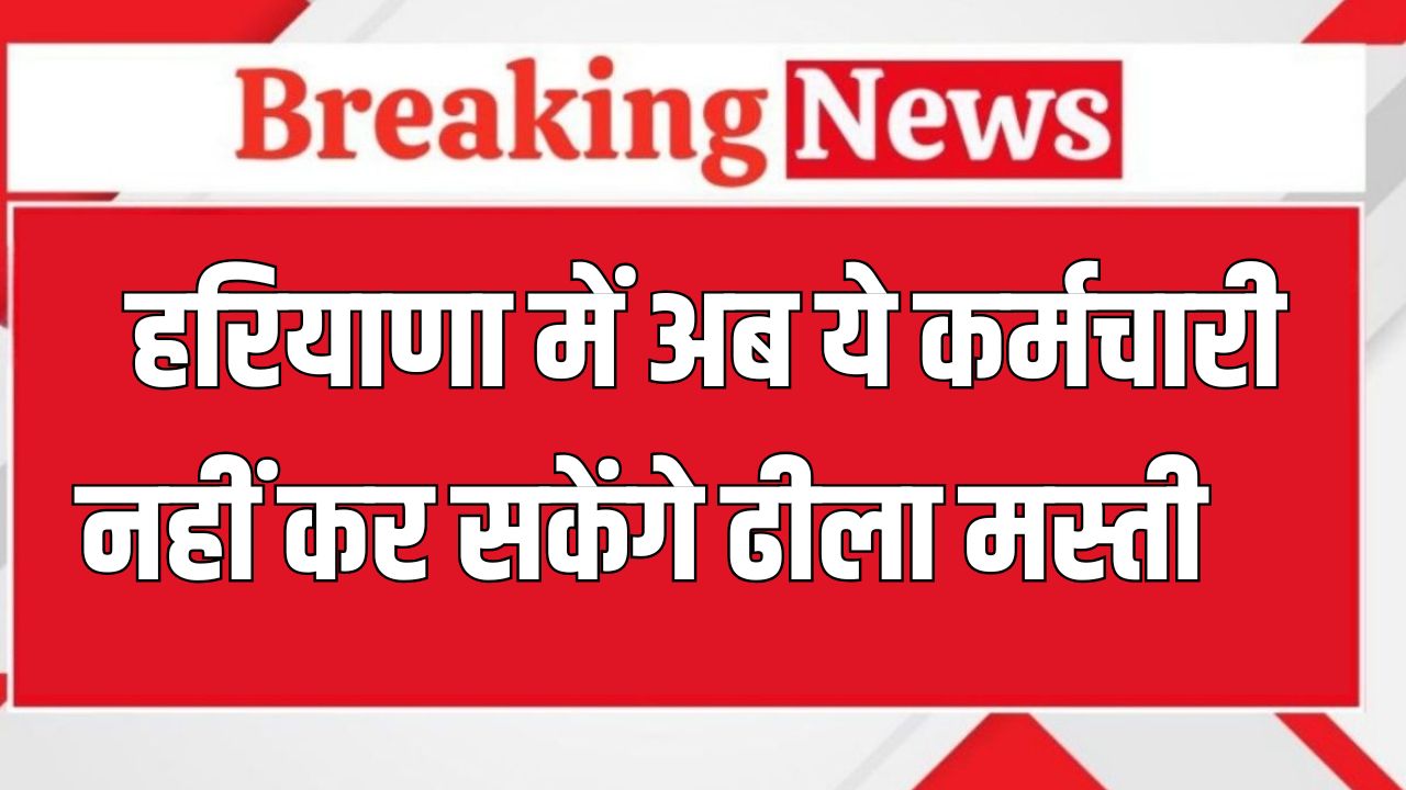 haryana news 2025 05 29T092900.971
